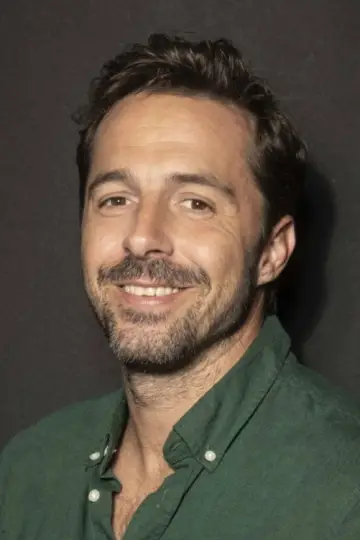 Zdjęcie Filip Juričić #653416