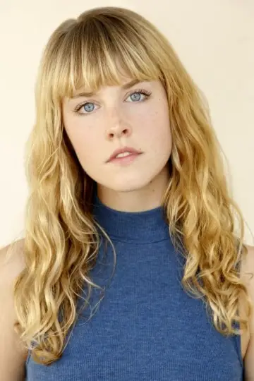 Zdjęcie  (Belle Adams) #164426