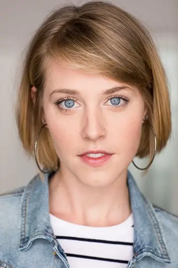 Zdjęcie  (Belle Adams) #164427