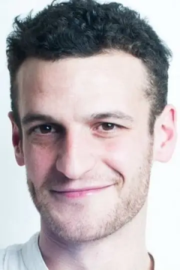 Zdjęcie Pierre Bourel #245233