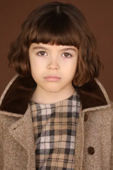 Zdjęcie Piper Rubio #3151