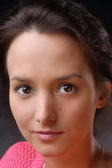 Zdjęcie  #476307