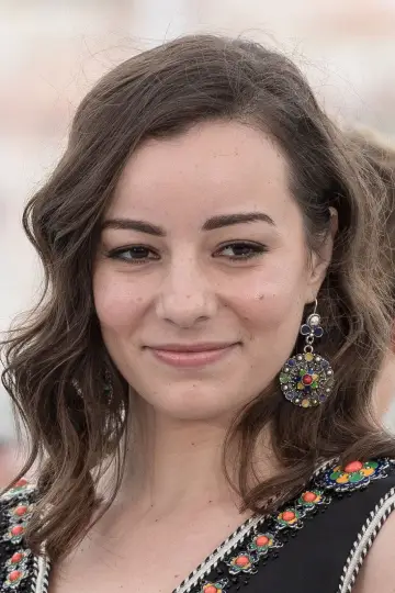 Zdjęcie  #243267