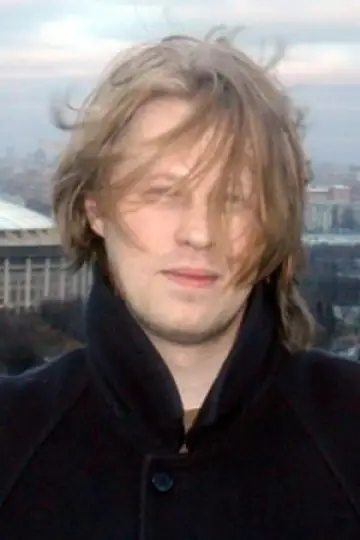 Zdjęcie  #190243