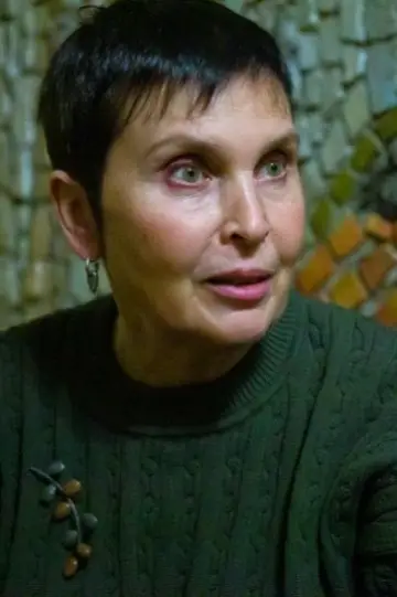 Zdjęcie  #472594