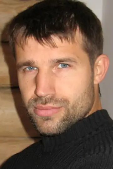 Zdjęcie #442043