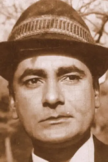 Zdjęcie Lehri #449967