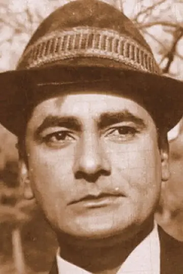 Zdjęcie Lehri #669084