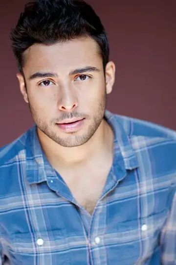 Zdjęcie Manuel Herrera #95519