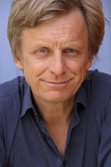 Zdjęcie Sten Erici #124267