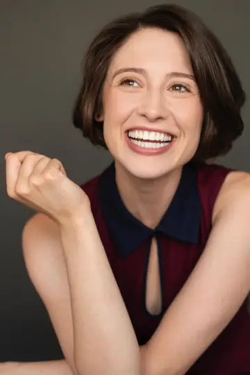Zdjęcie Lindsay Mullan #94527