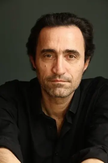 Zdjęcie Mathieu Buscatto #66698