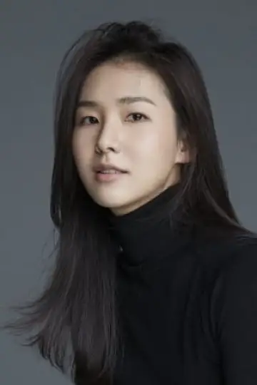 Zdjęcie Lim Sun-woo #124846