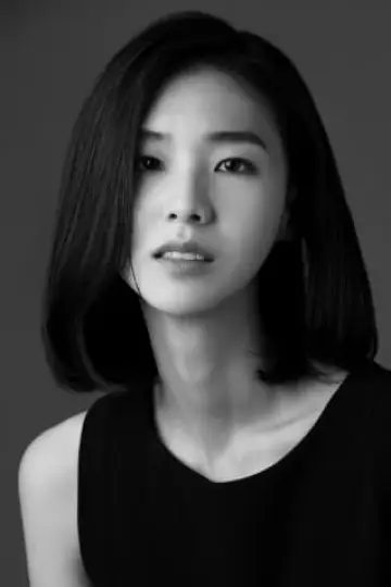 Zdjęcie Lim Sun-woo #124847