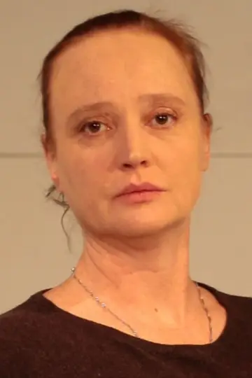 Zdjęcie  #320211