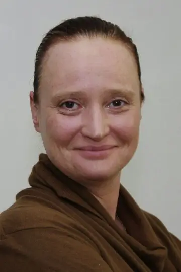 Zdjęcie  #337674