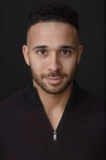 Zdjęcie Nicholas Velez #100753