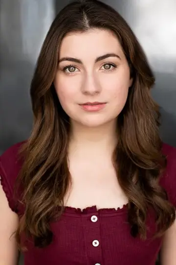 Zdjęcie Carly Schneider #124460