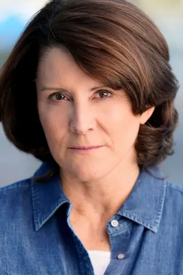 Zdjęcie Frances Mitchell #60568