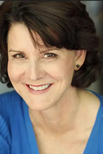 Zdjęcie Frances Mitchell #60569