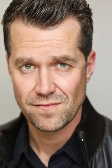 Zdjęcie #363905