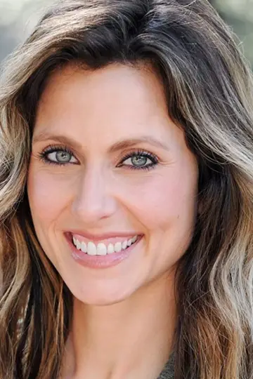 Zdjęcie Kourtney Hansen #134199
