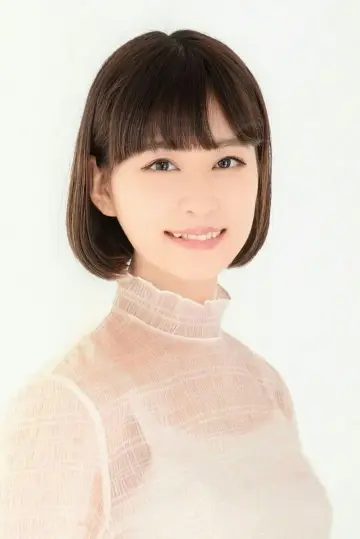 Zdjęcie Rina Honnizumi #258389