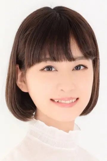 Zdjęcie Rina Honnizumi #258390