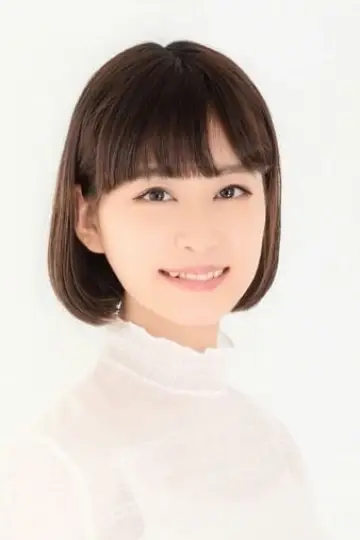 Zdjęcie Rina Honnizumi #258391