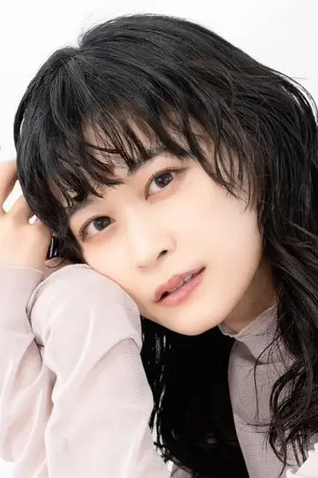 Zdjęcie Rina Honnizumi #258392