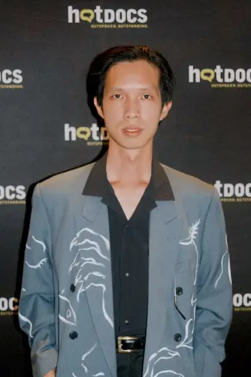 Zdjęcie Aekaphong Saransate #308569