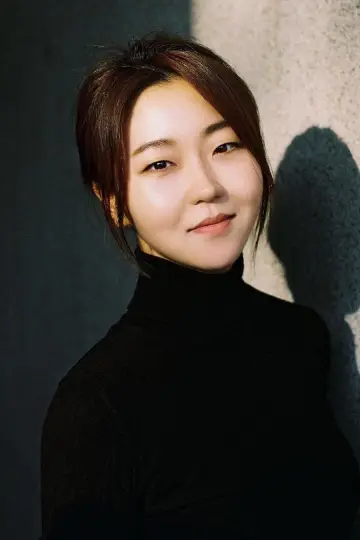 Zdjęcie  (Seo Hye-won) #312346
