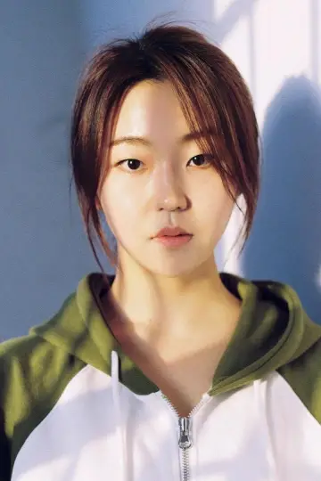 Zdjęcie  (Seo Hye-won) #312347