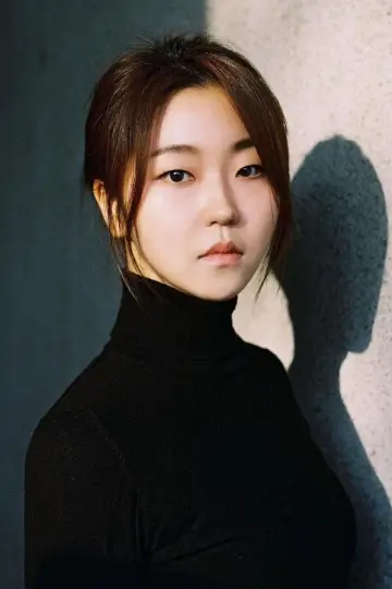 Zdjęcie  (Seo Hye-won) #312348