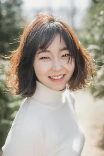 Zdjęcie  (Seo Hye-won) #312349