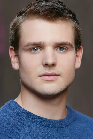 Zdjęcie Gregory Waters #95034