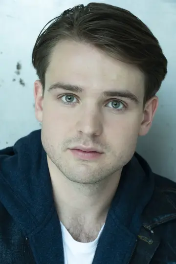 Zdjęcie Gregory Waters #95035