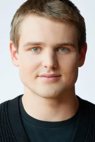 Zdjęcie Gregory Waters #95036