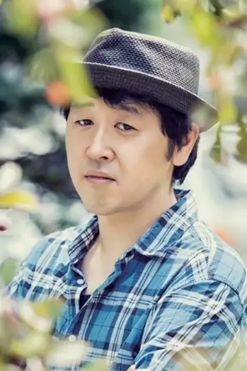 Zdjęcie Ju Sung-lim #70682