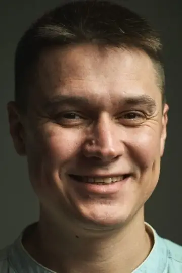 Zdjęcie  #314573