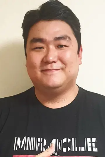 Zdjęcie Lee Kyu-ho #79636