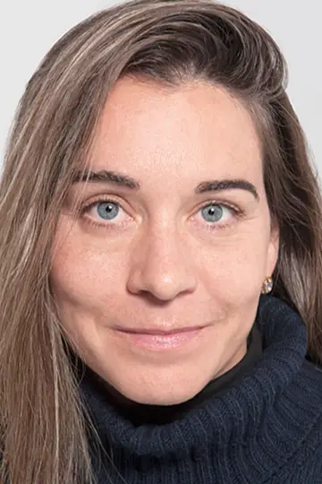 Zdjęcie Natalia Rodríguez #115902