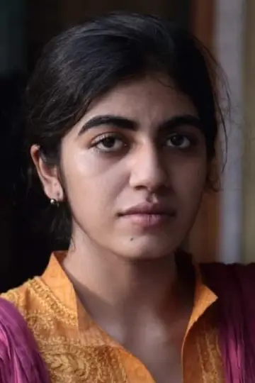 Zdjęcie Sreya Bhattacharya #272522