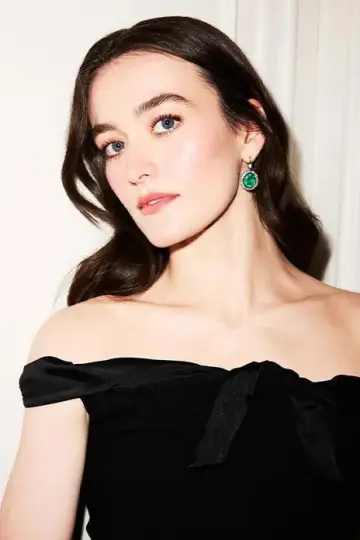 Zdjęcie  (Sarah Pidgeon) #349851