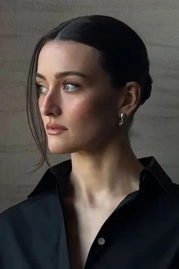 Zdjęcie  (Sarah Pidgeon) #349852