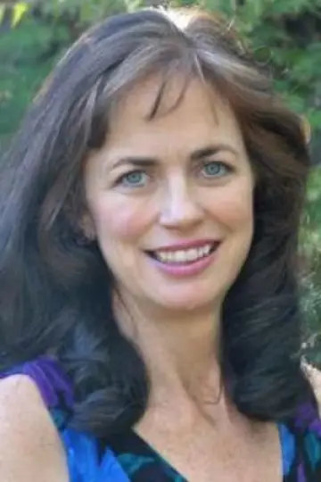 Zdjęcie Mary Hronicek #59466