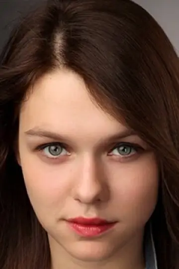 Zdjęcie Alexandra Lupashko #137247