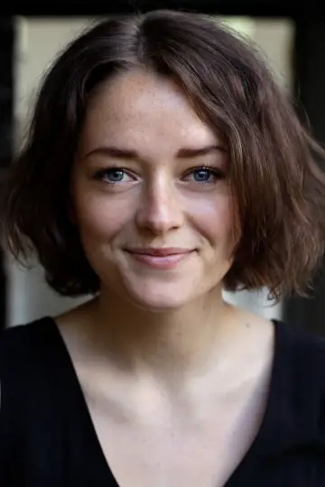 Zdjęcie Alice Harding #131386