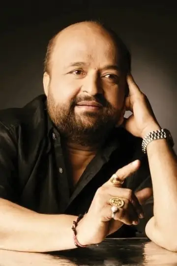 Zdjęcie Sameer Anjaan #119012