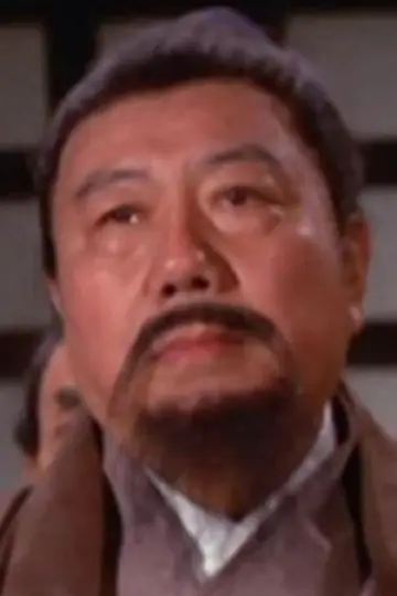 Zdjęcie Chai Lam #282612